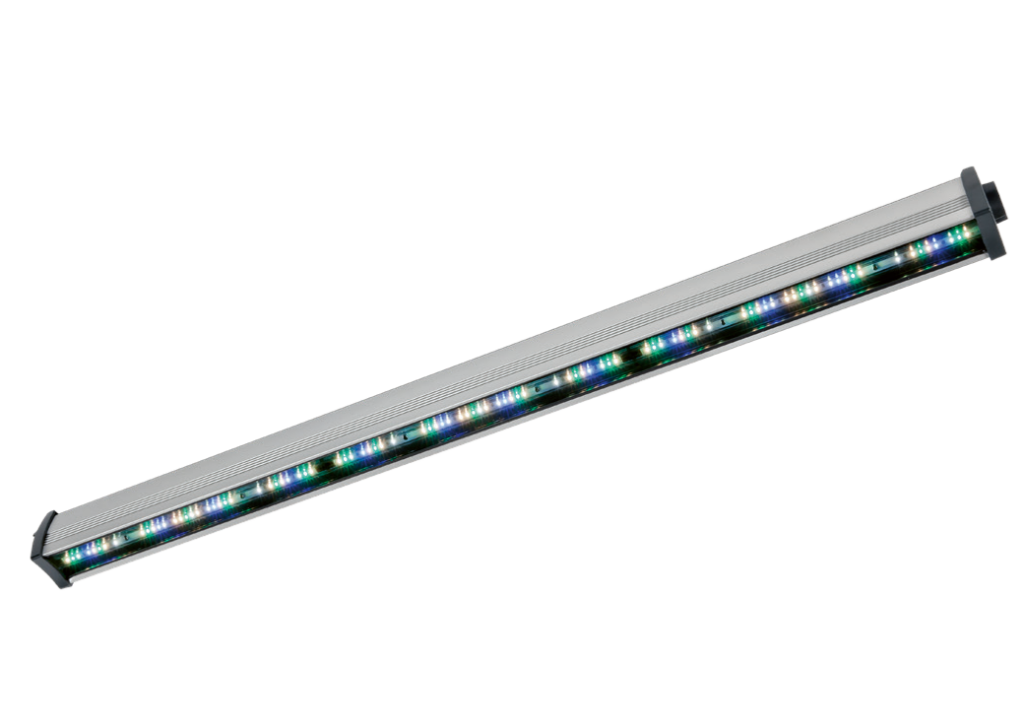 LED FL100 Grow Sunlight von DGT by Senmatic